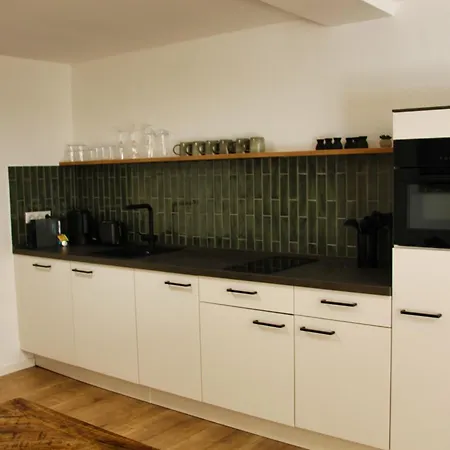 Апарт-отель Annies Bergwelt Haus Waldherz Боденмайс