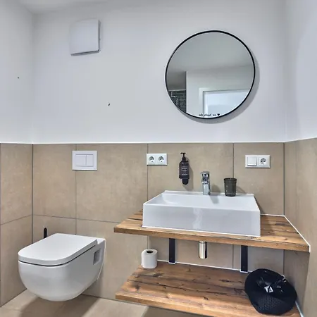 Апарт-отель Annies Bergwelt Haus Waldherz 4*